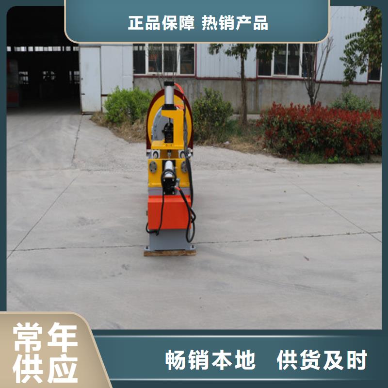 小导管尖头机、小导管尖头机厂家直销-质量保证
