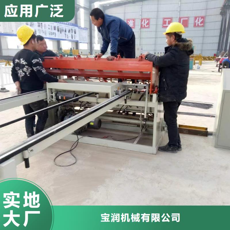 小导管尖头机型号品种多样