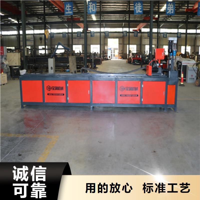 小导管尖头机型号品种多样