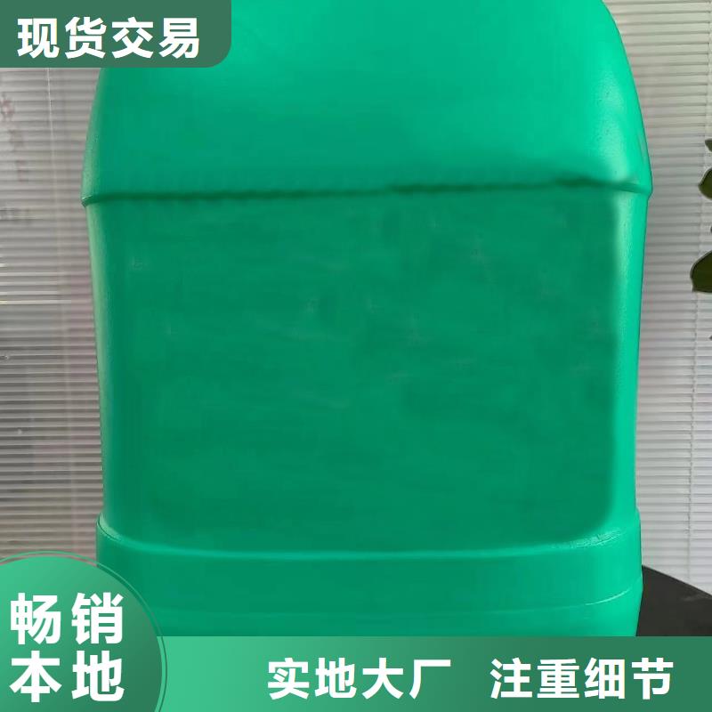 硅烷处理剂如何挑选