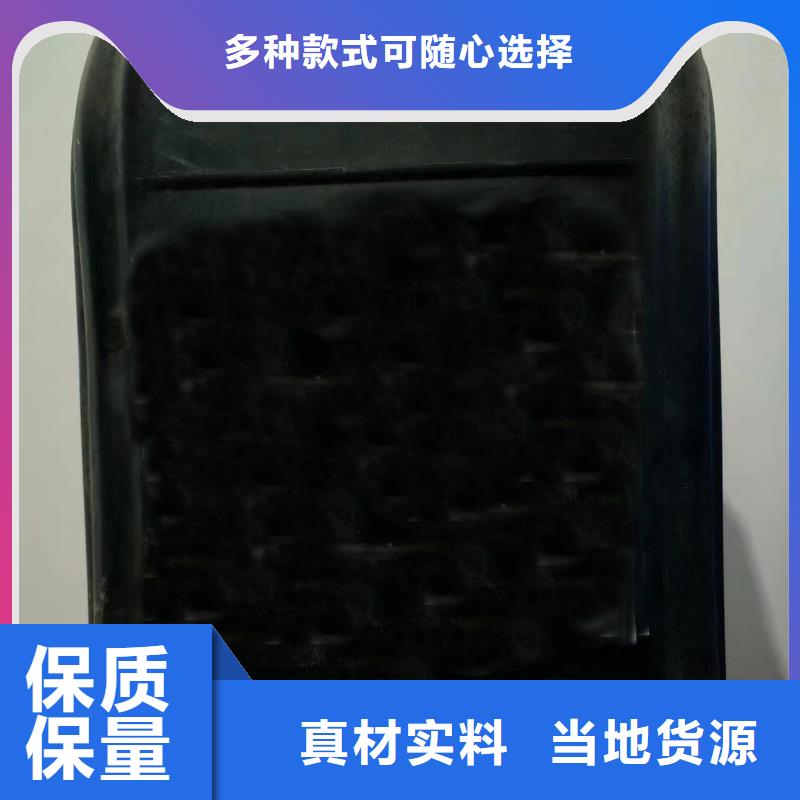 质量优的脱塑剂生产厂家
