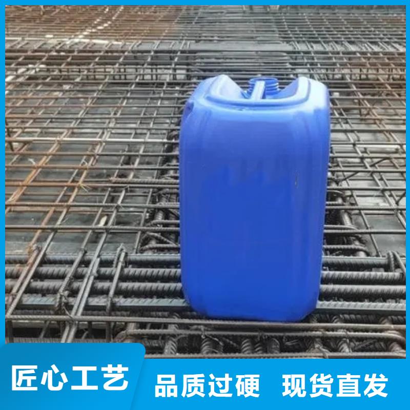 供应铝件清洗剂的公司