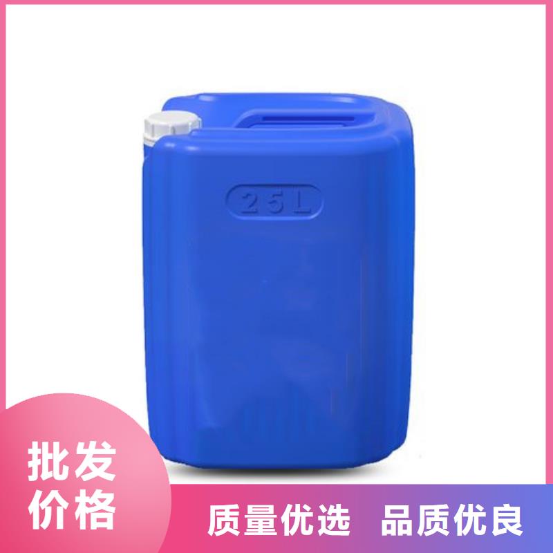 除油除锈剂的使用方法价格公道