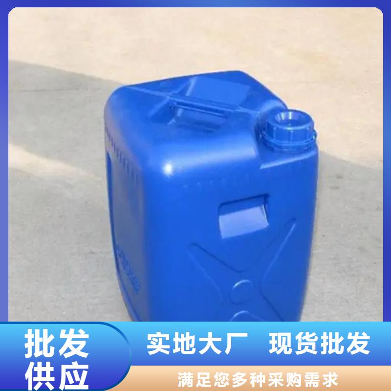 口碑好的免除锈铁锈转化剂供货商