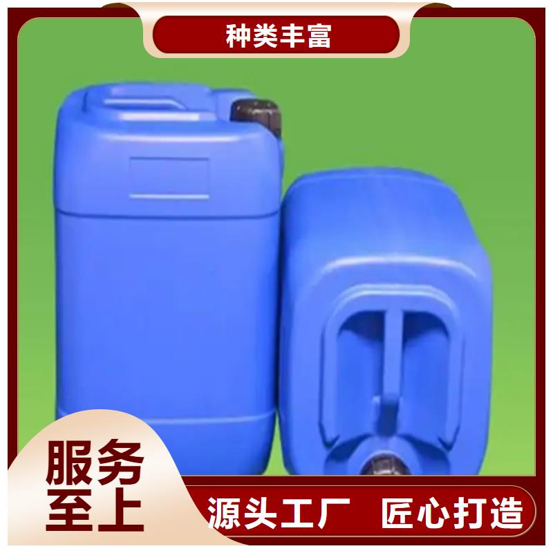 选铁锈转化剂在没铁锈地方有用吗认准除油除锈剂厂家有限公司