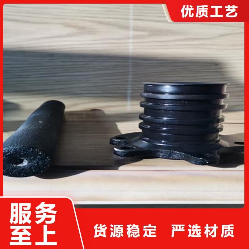 溶剂 清洗剂-溶剂 清洗剂图文介绍