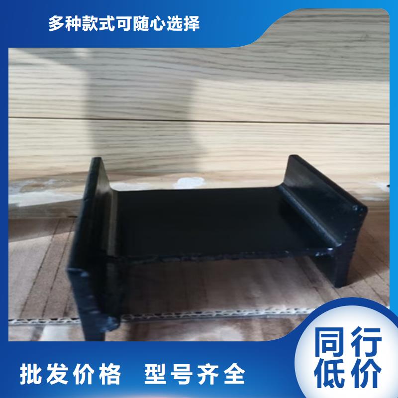 钢材除锈剂厂家行业口碑好