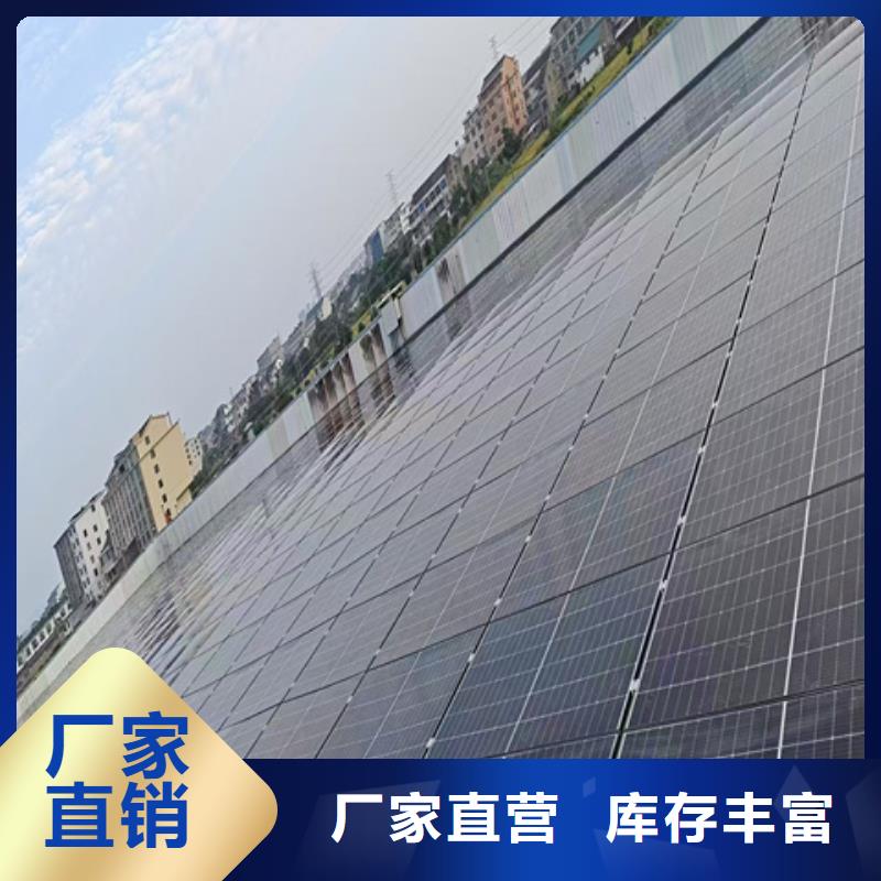 铁锈转化剂使用说明-铁锈转化剂使用说明质量过硬