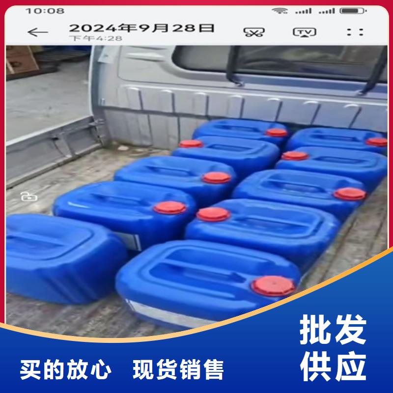 除锈剂喷了多久可以除锈实力厂家