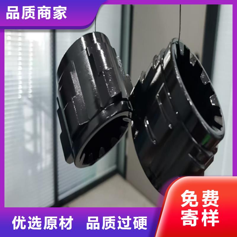 除油除锈液配方量大从优
