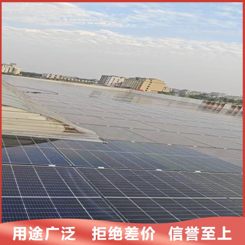 除油除锈剂老牌企业
