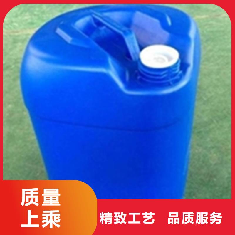 买不锈钢除锈剂选择实体厂家