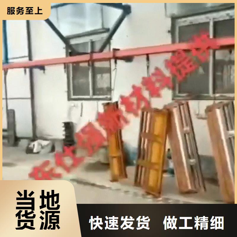 销售除锈液酸洗工艺流程_生产厂家