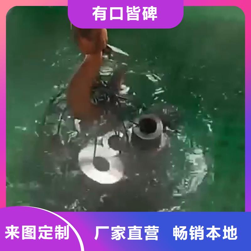 硅烷处理剂专业供应商