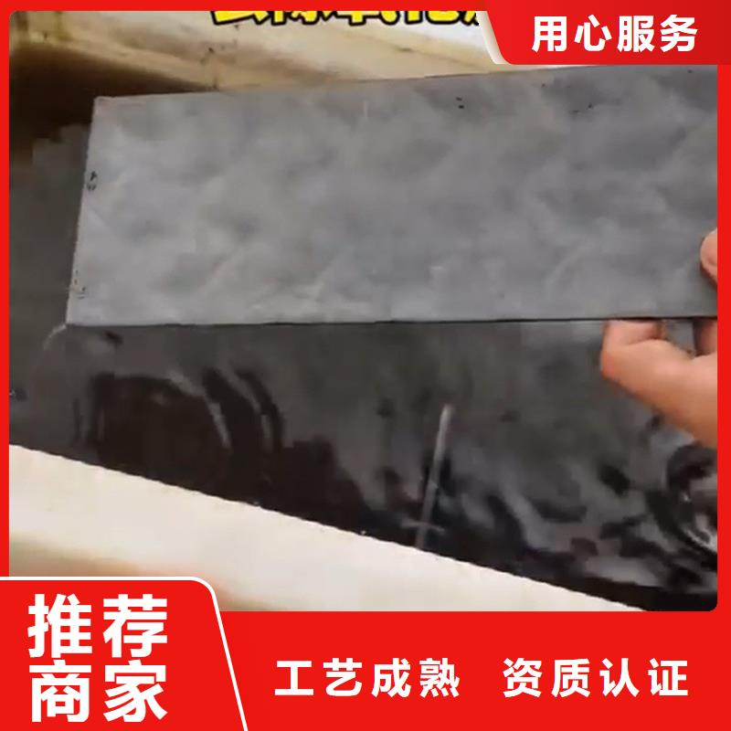 脱油漆脱漆剂发货快