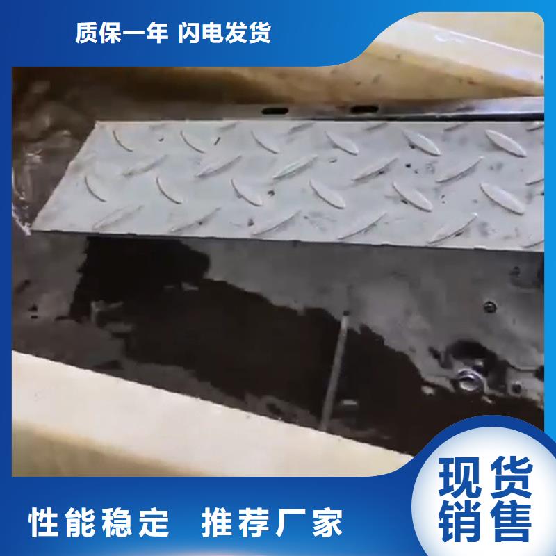 质量可靠的铁锈转化剂真的管用吗厂家