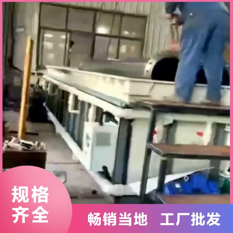不锈钢 处理钝化大企业好品质