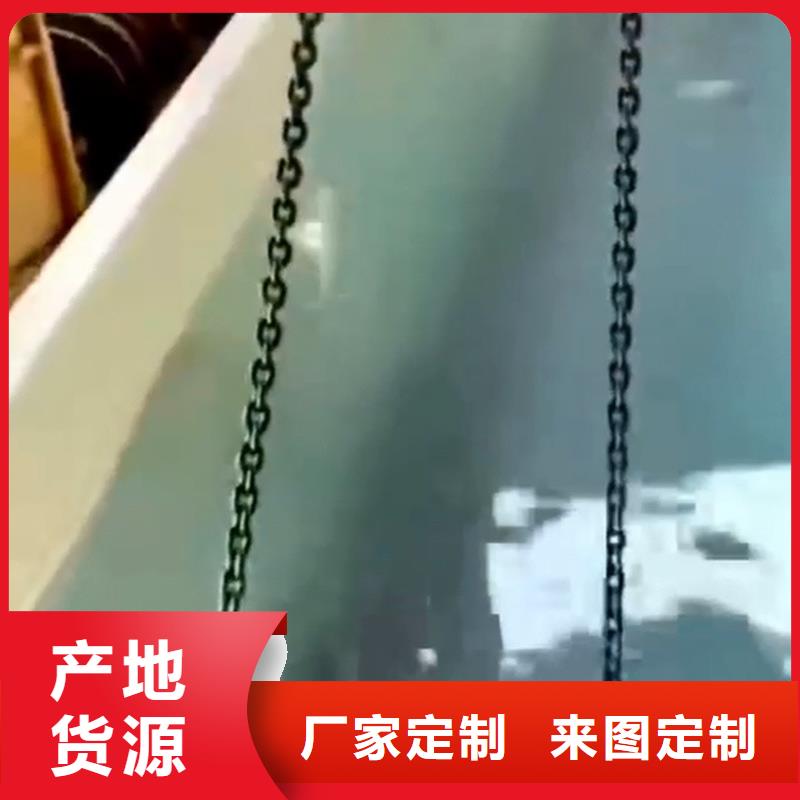 去锈转化剂设计