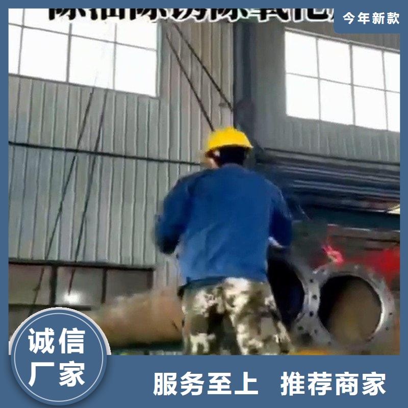 除锈除油剂配方当天发货