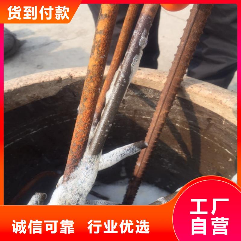 钢材怎么做酸洗商家优选