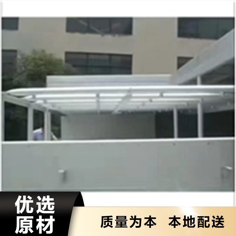 常温发黑剂3天出货