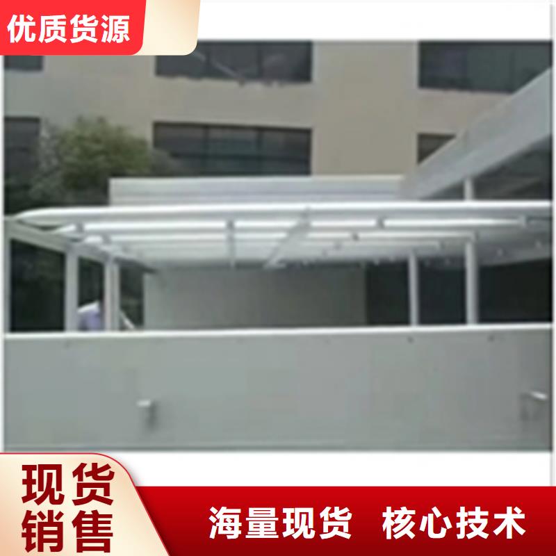 正规不锈钢钝化剂生产厂家