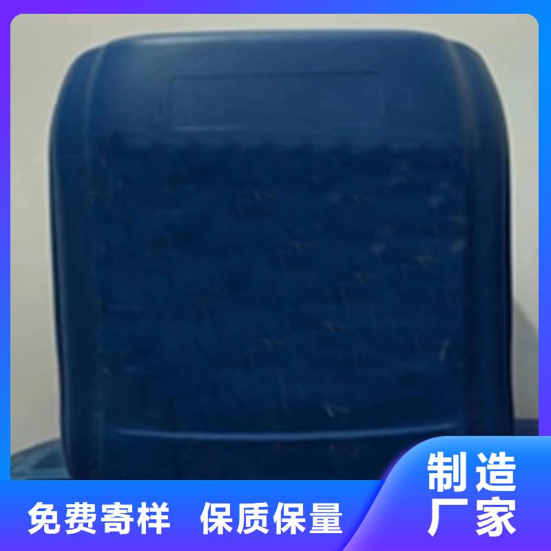 口碑好的免除锈铁锈转化剂供货商