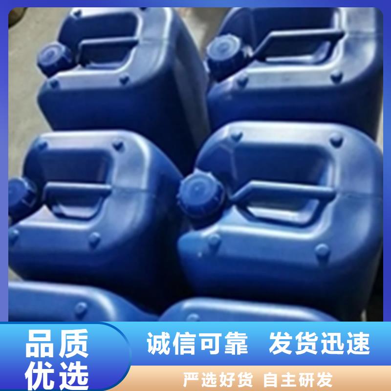 脱漆脱塑替代火烧价格透明