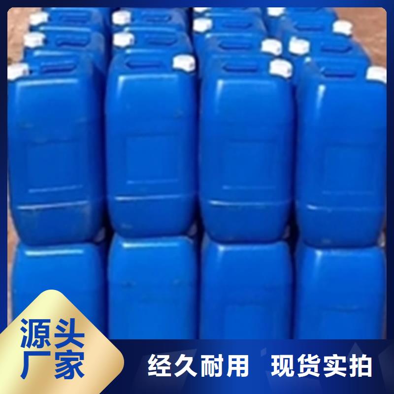 除锈剂喷了多久可以除锈实力厂家