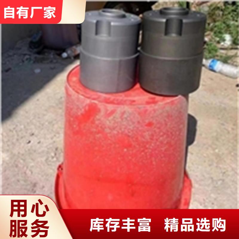 除锈清洗剂厂家找除油除锈剂厂家有限公司