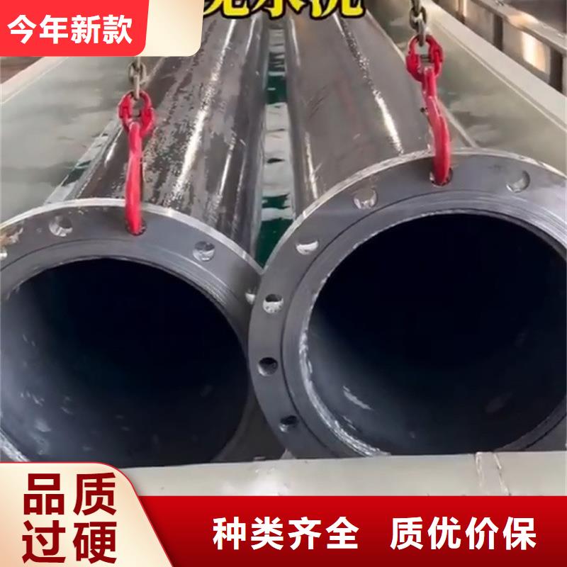 钢筋除锈剂价格厂家当天发货