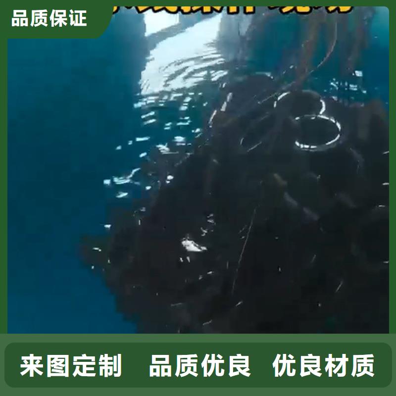 钢筋除锈剂价格厂家当天发货