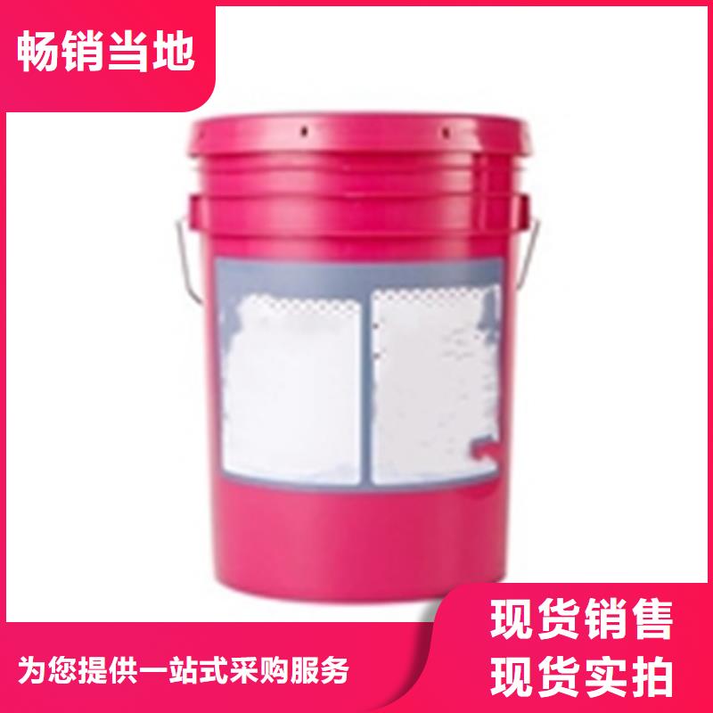 除锈剂可以除掉油漆吗三年质保