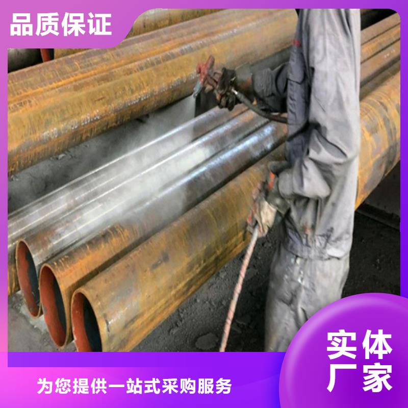 除锈剂方法欢迎询价