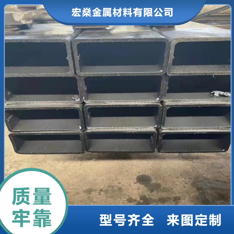 Q355B方矩管厂家直供厂家型号齐全