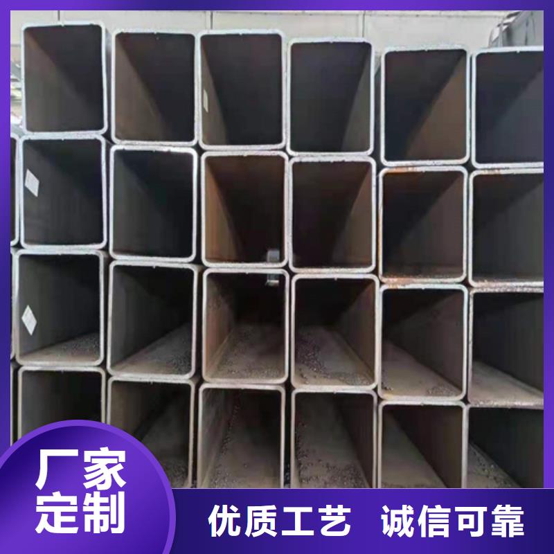 方矩管采购多年实力厂家