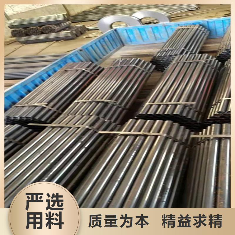 Q235方管-视频-四川省巴中市通洋Q235方管可服务区域通江|平昌|德阳|广元|成都|广安等