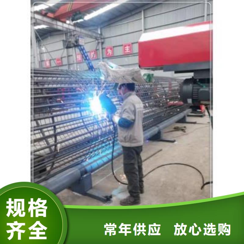 【绕筋机】_钢筋弯箍机保障产品质量