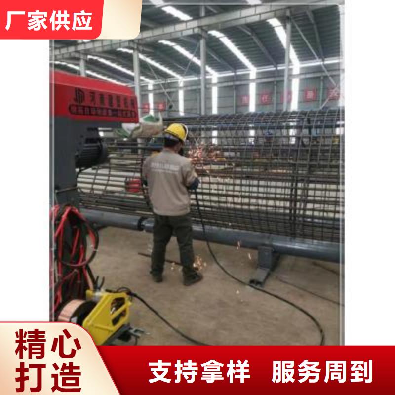 绕筋机,钢筋带锯床厂规格齐全实力厂家