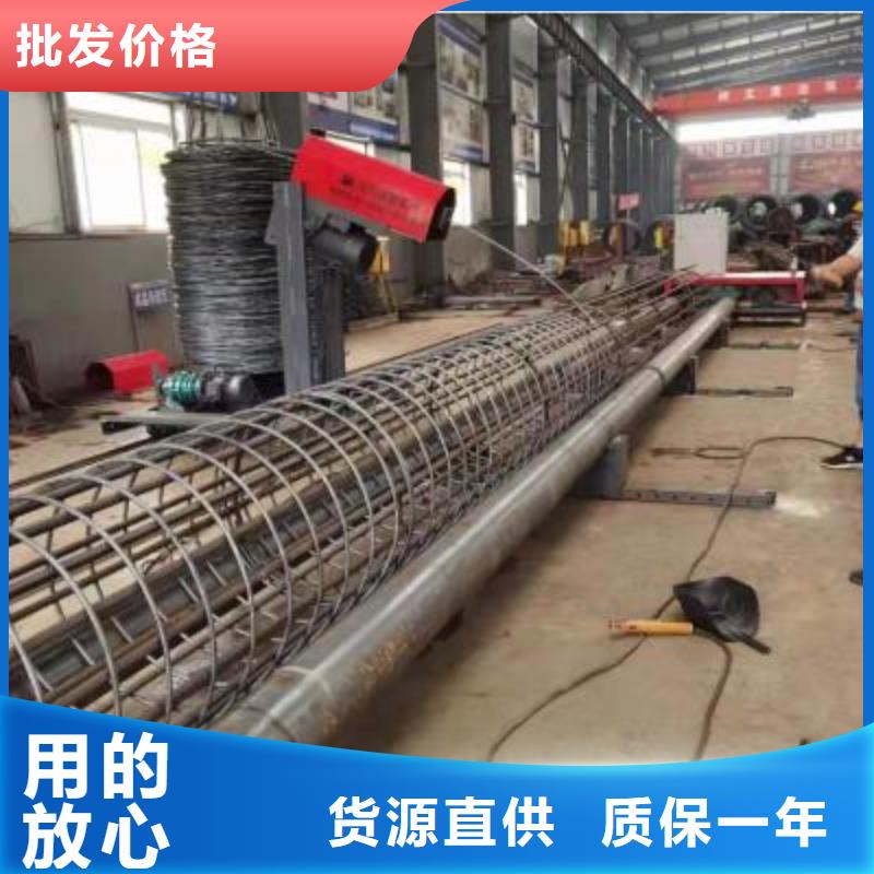 绕筋机钢筋镦粗机厂家直销大量现货