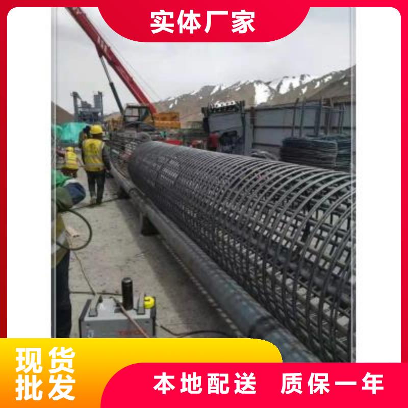 绕筋机钢筋镦粗机厂家直销大量现货