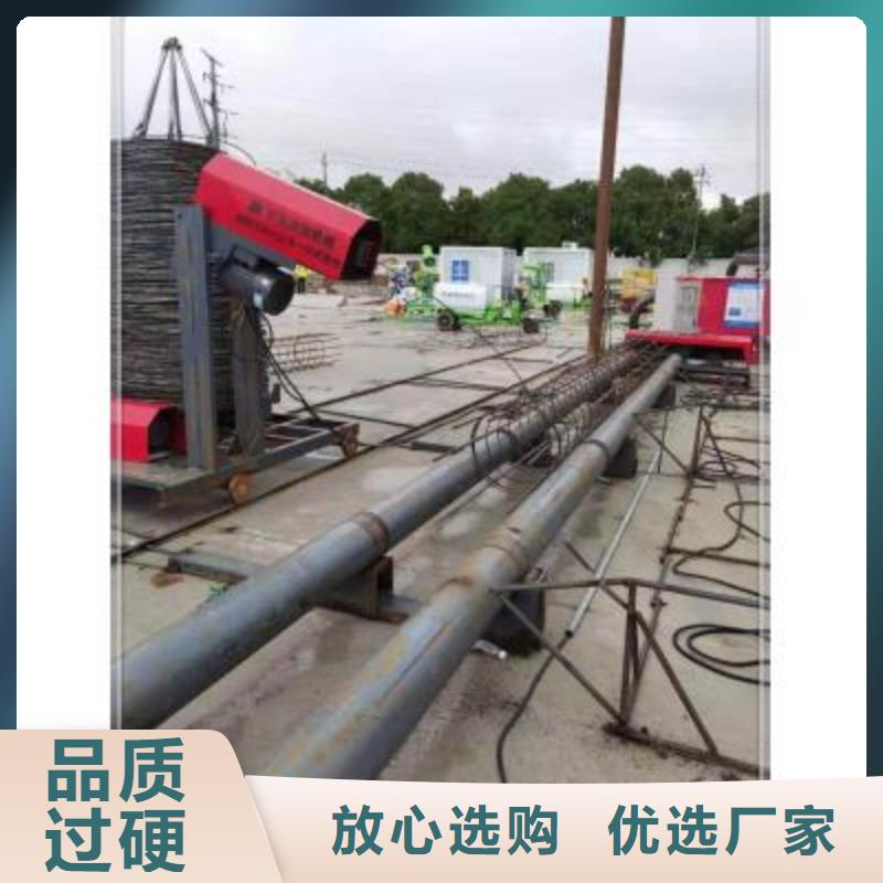 绕筋机数控钢筋弯曲机厂家型号齐全