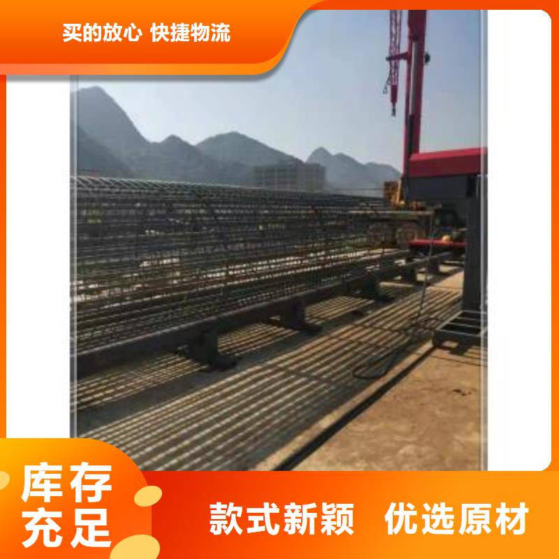 绕筋机钢筋镦粗机价格实惠工厂直供