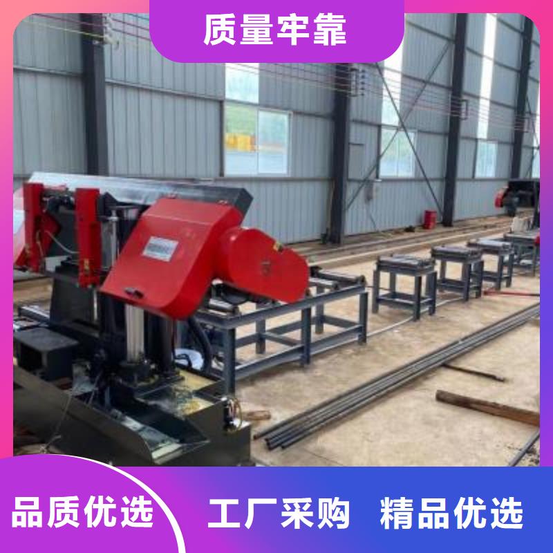 【绕筋机】_钢筋弯箍机保障产品质量