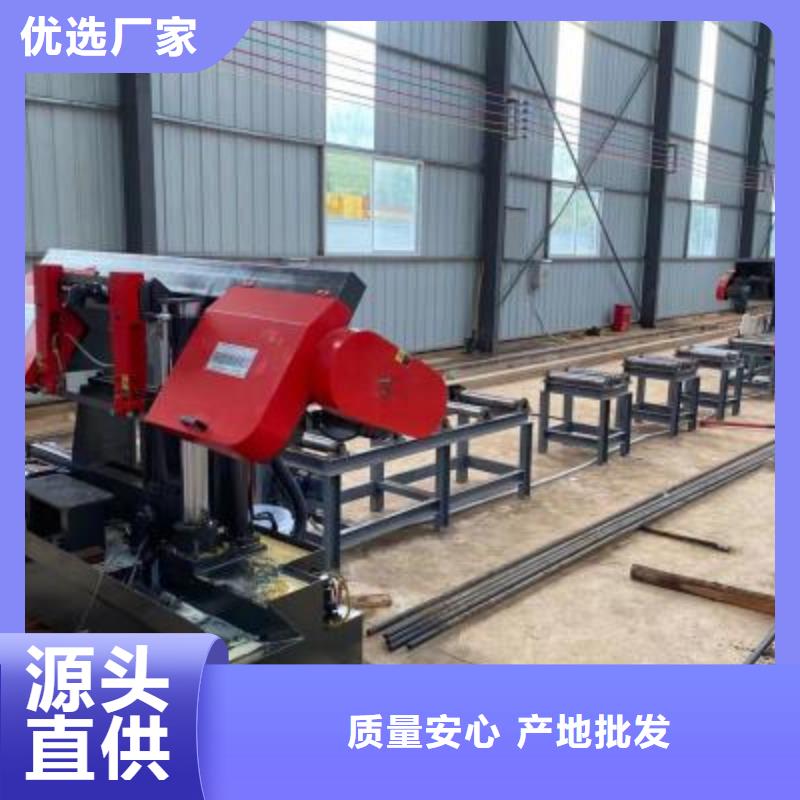绕筋机数控钢筋弯曲机价格精致工艺