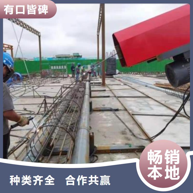 绕筋机,钢筋带锯床厂规格齐全实力厂家