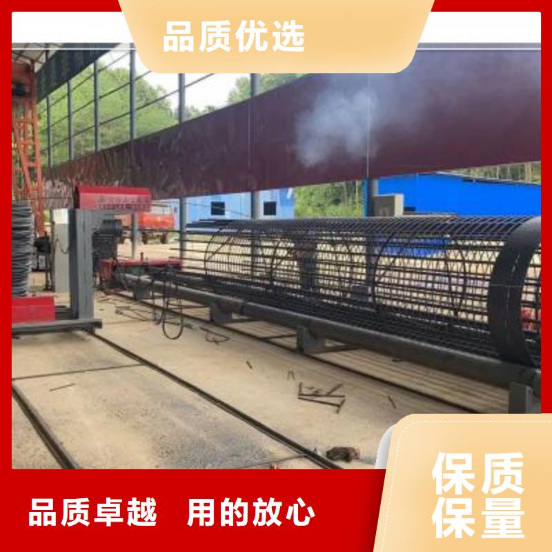 绕筋机_钢筋带锯床货品齐全