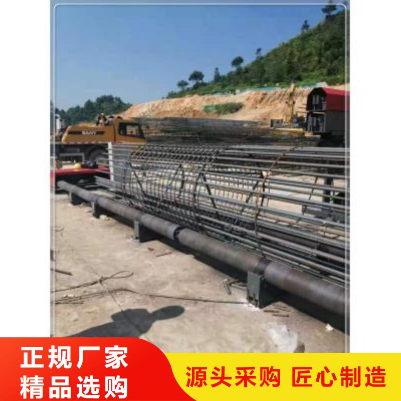 绕筋机华钢筋切断机源头厂家