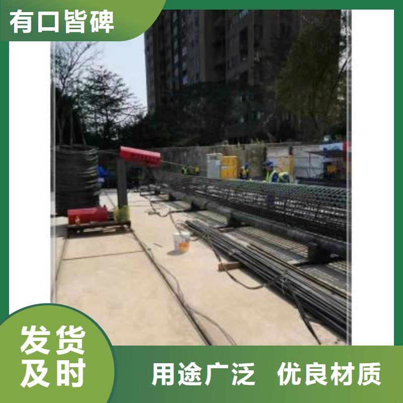 绕筋机数控钢筋弯曲机供您所需