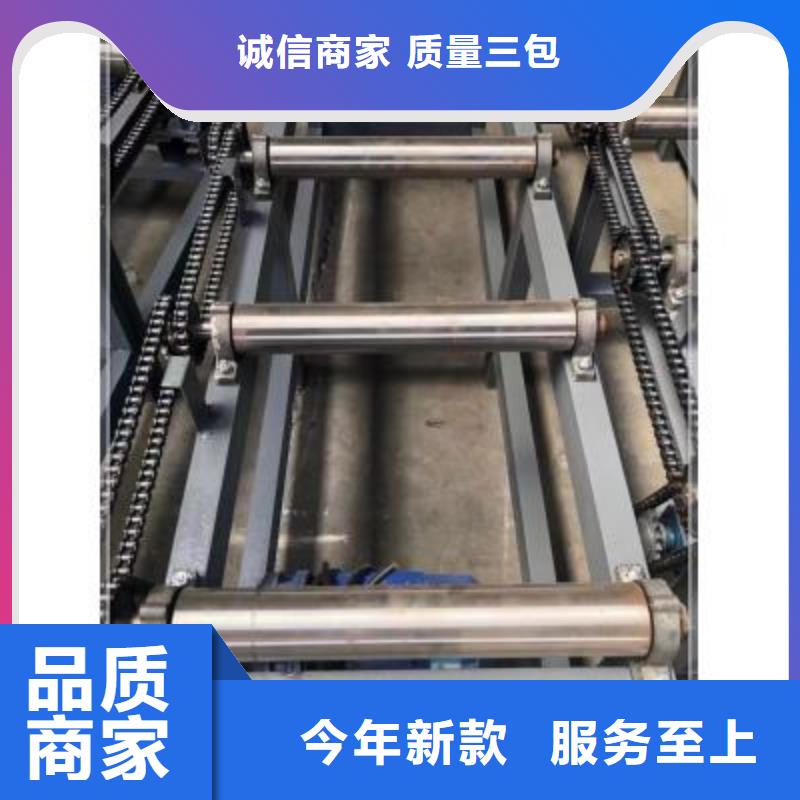 绕筋机数控钢筋弯曲机供您所需